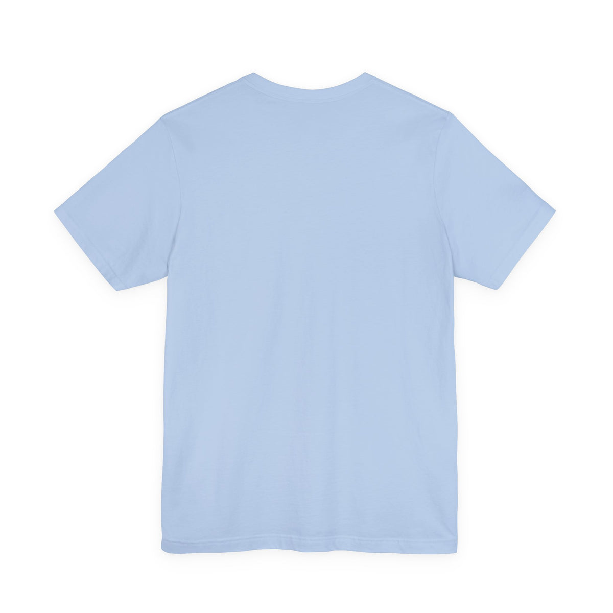 Sadboy Tee