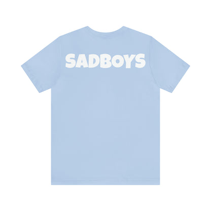 Sadboy Tee