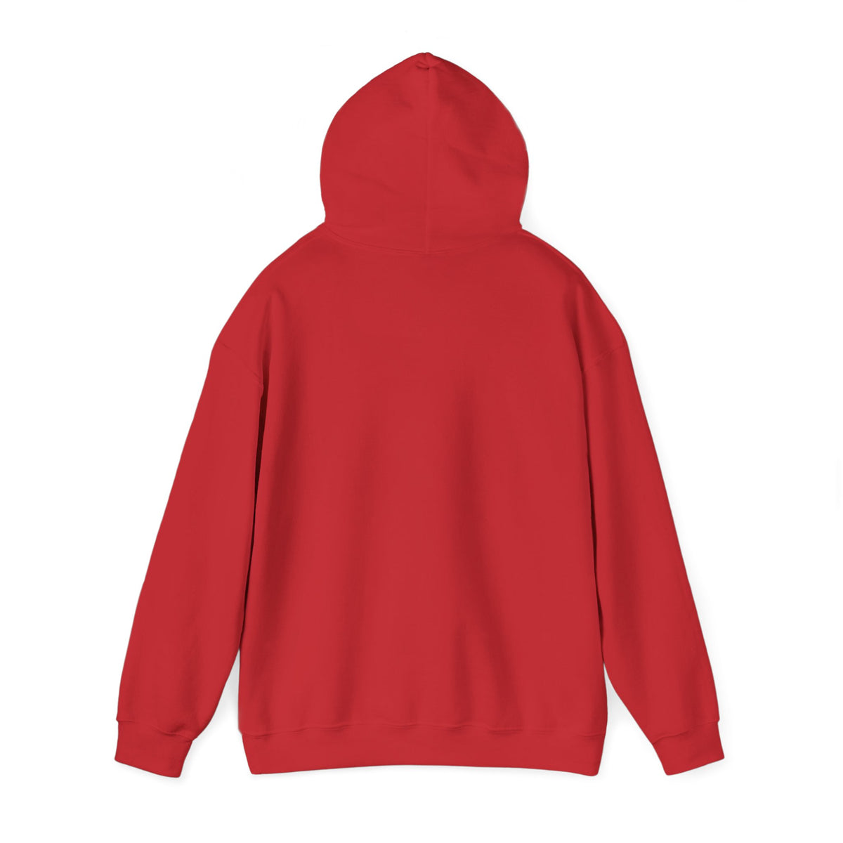 Sadboy Logo Hooded Sweatshirt