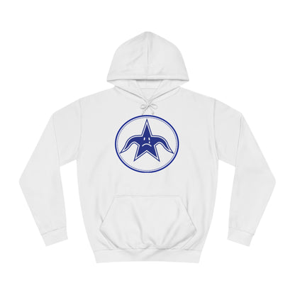 Sadboy  white Hoodie