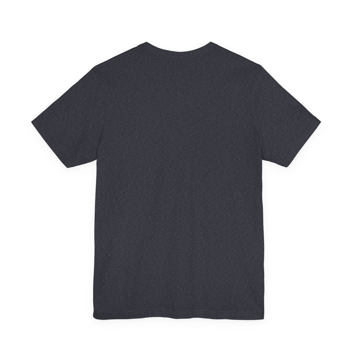 Sadboy Tee
