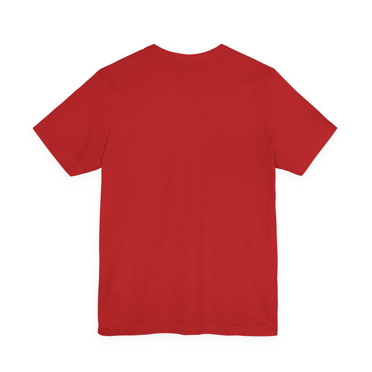 Sadboy Tee
