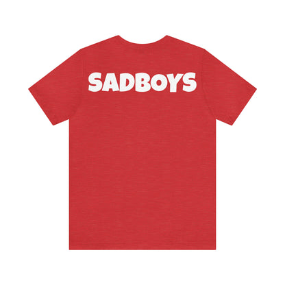 Sadboy Tee