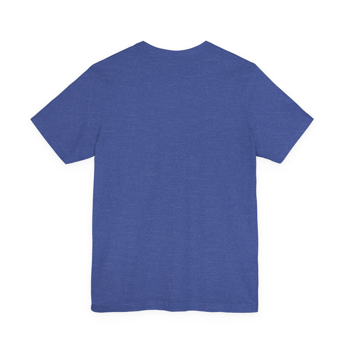 Sadboy Tee
