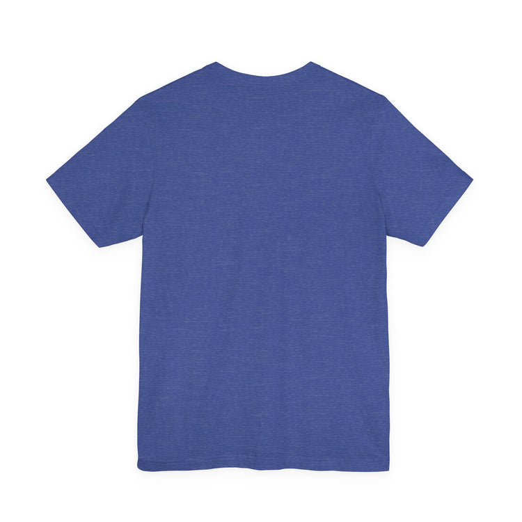 Sadboy Tee