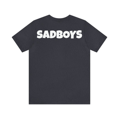 Sadboy Tee