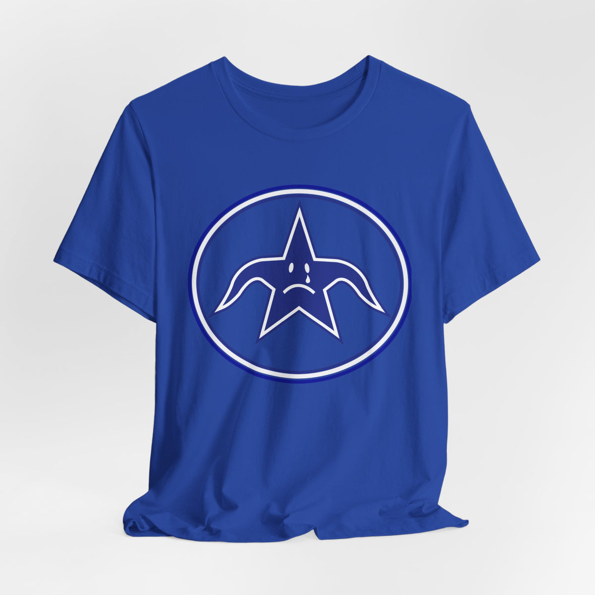Sadboy Tee