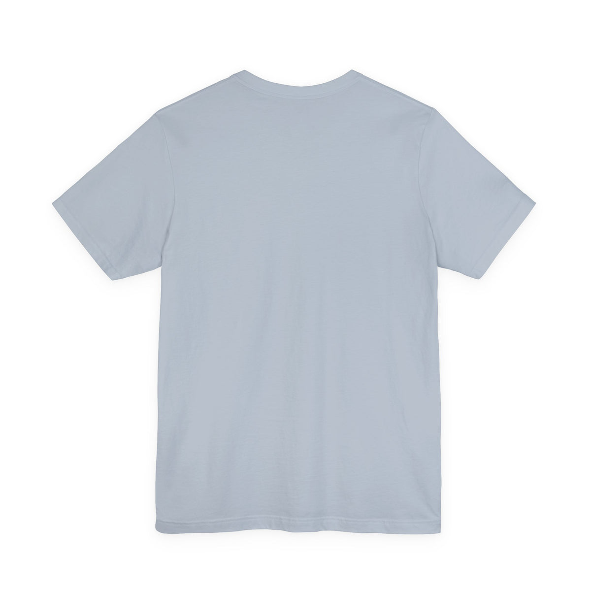 Sadboy Tee