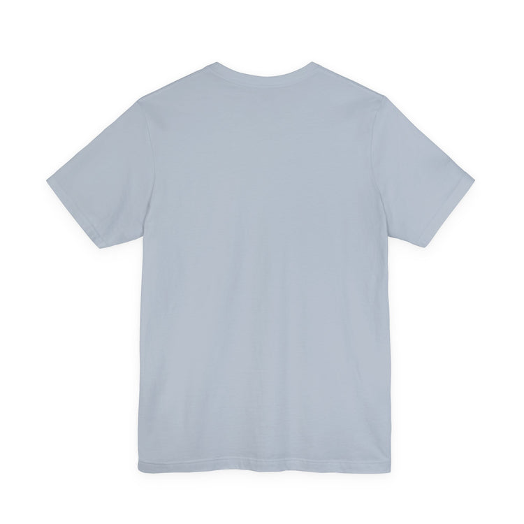 Sadboy Tee