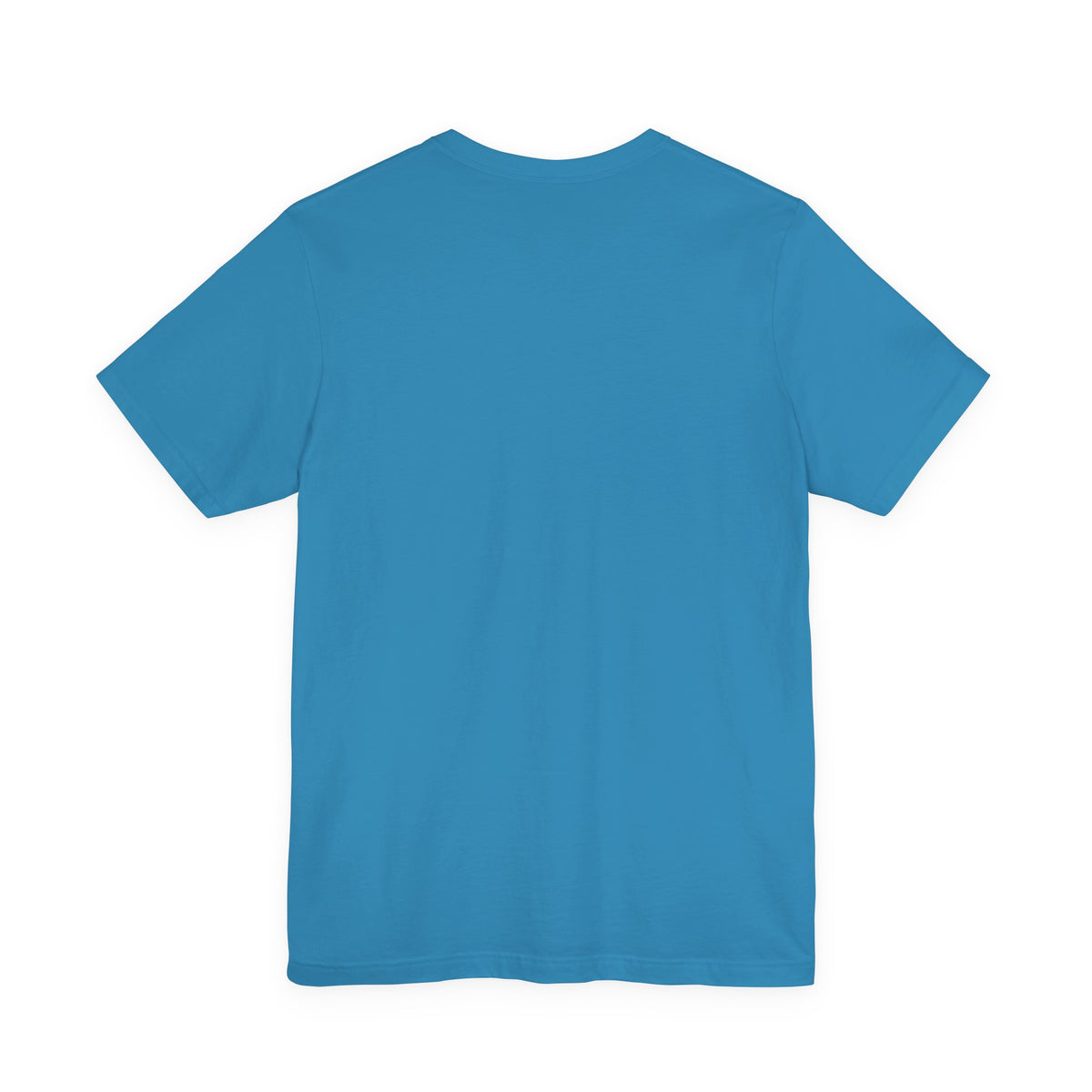Sadboy Tee