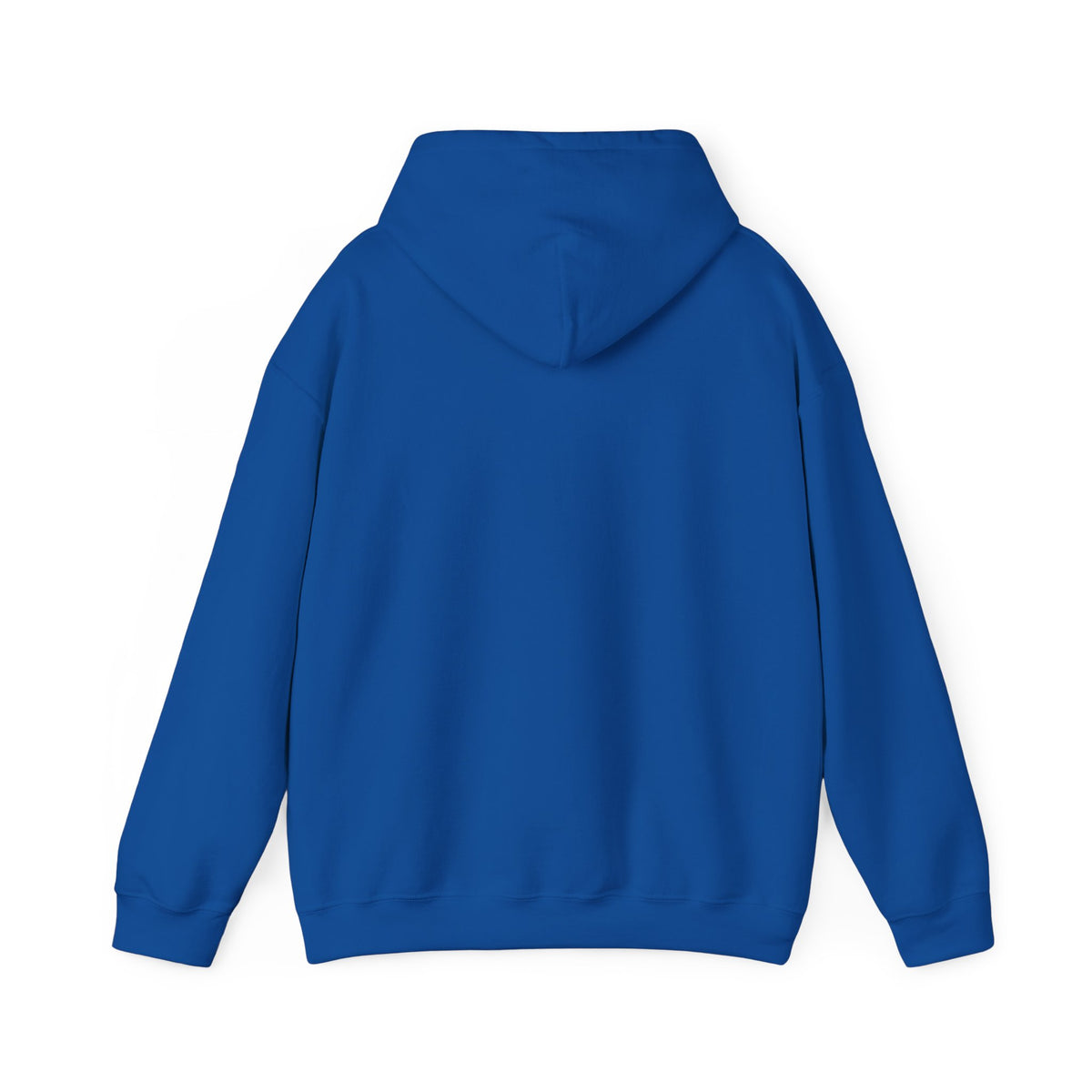 Sadboy Logo Hooded Sweatshirt