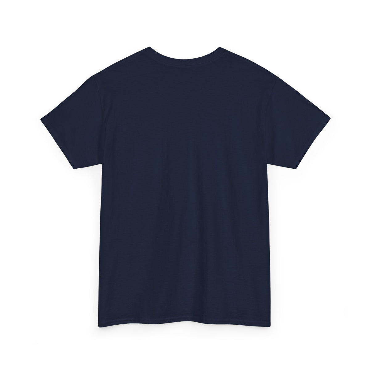 How Bout Them Cowboys Tee