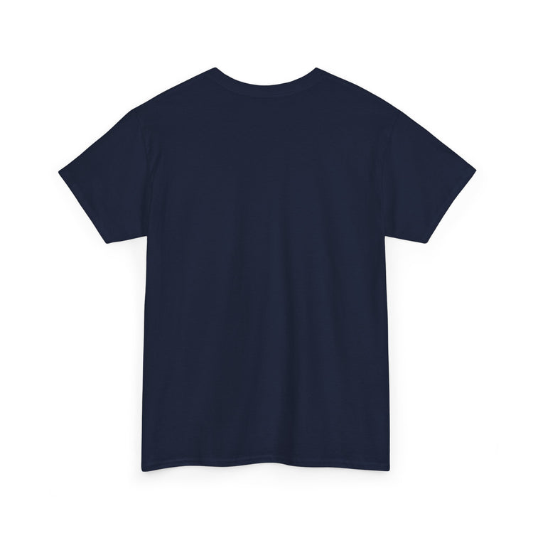How Bout Them Cowboys Tee