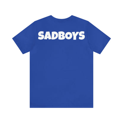 Sadboy Tee