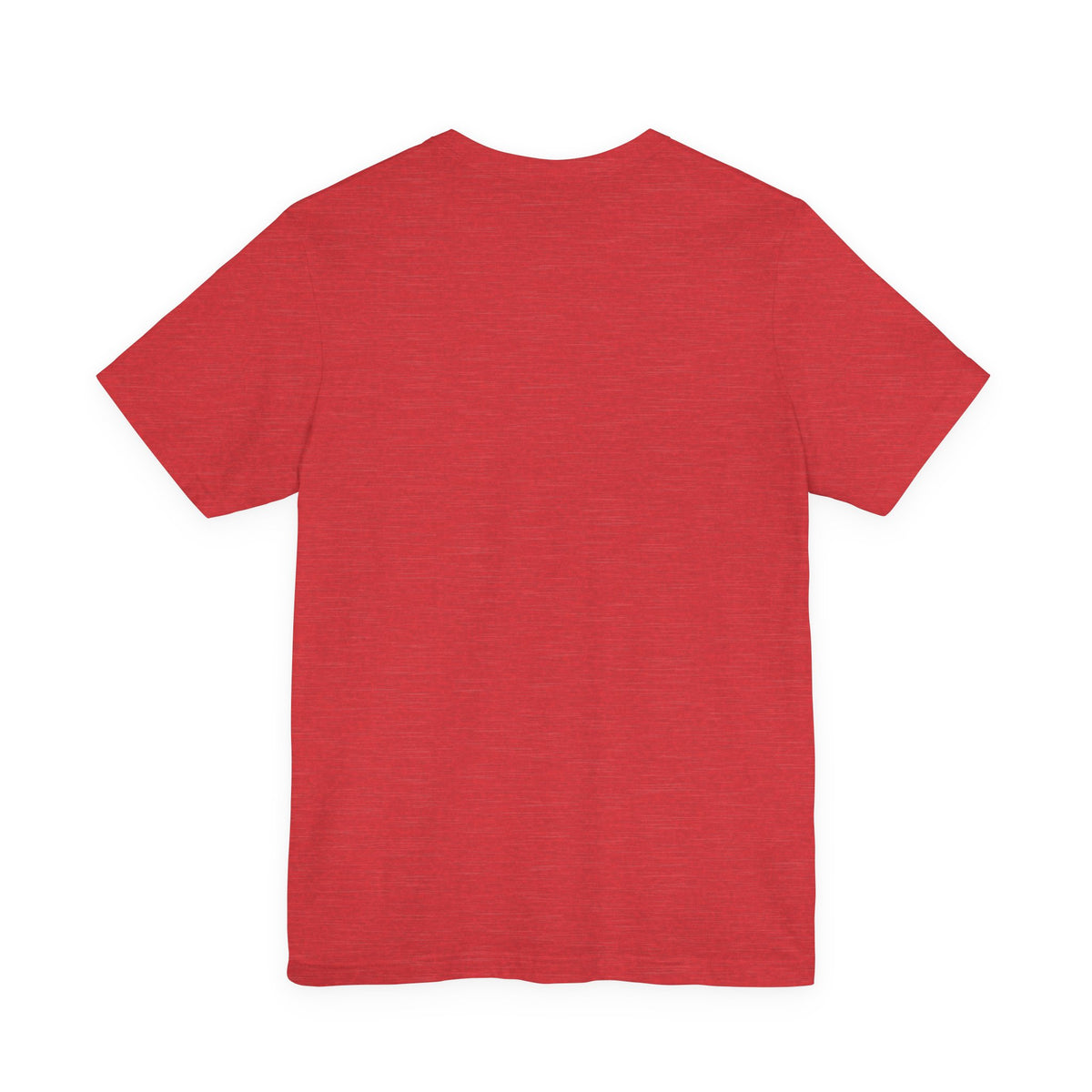Sadboy Tee
