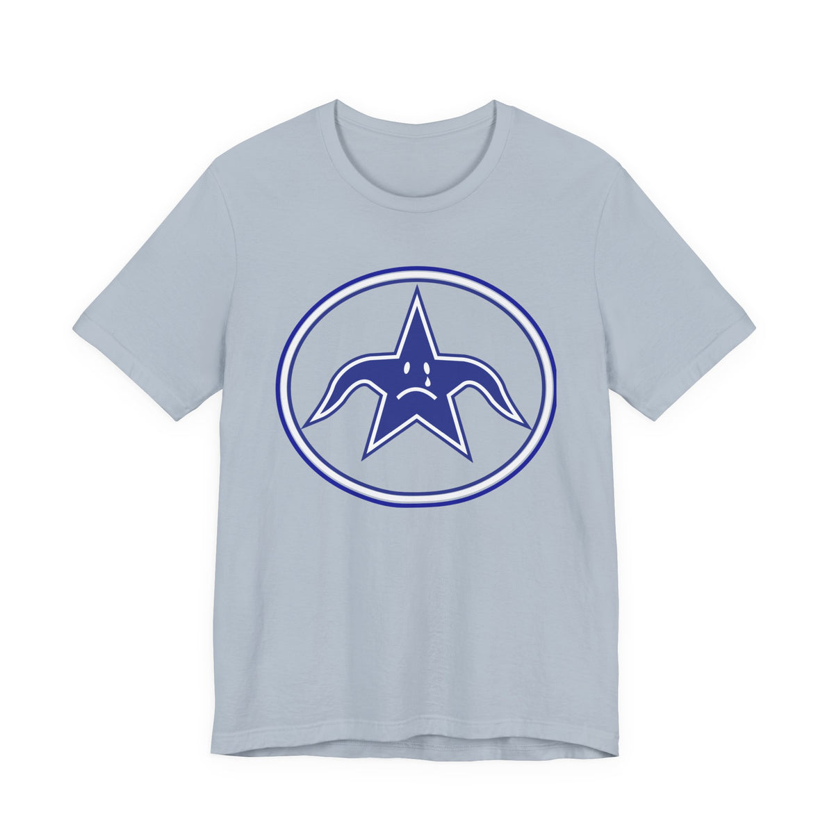 Sadboy Tee