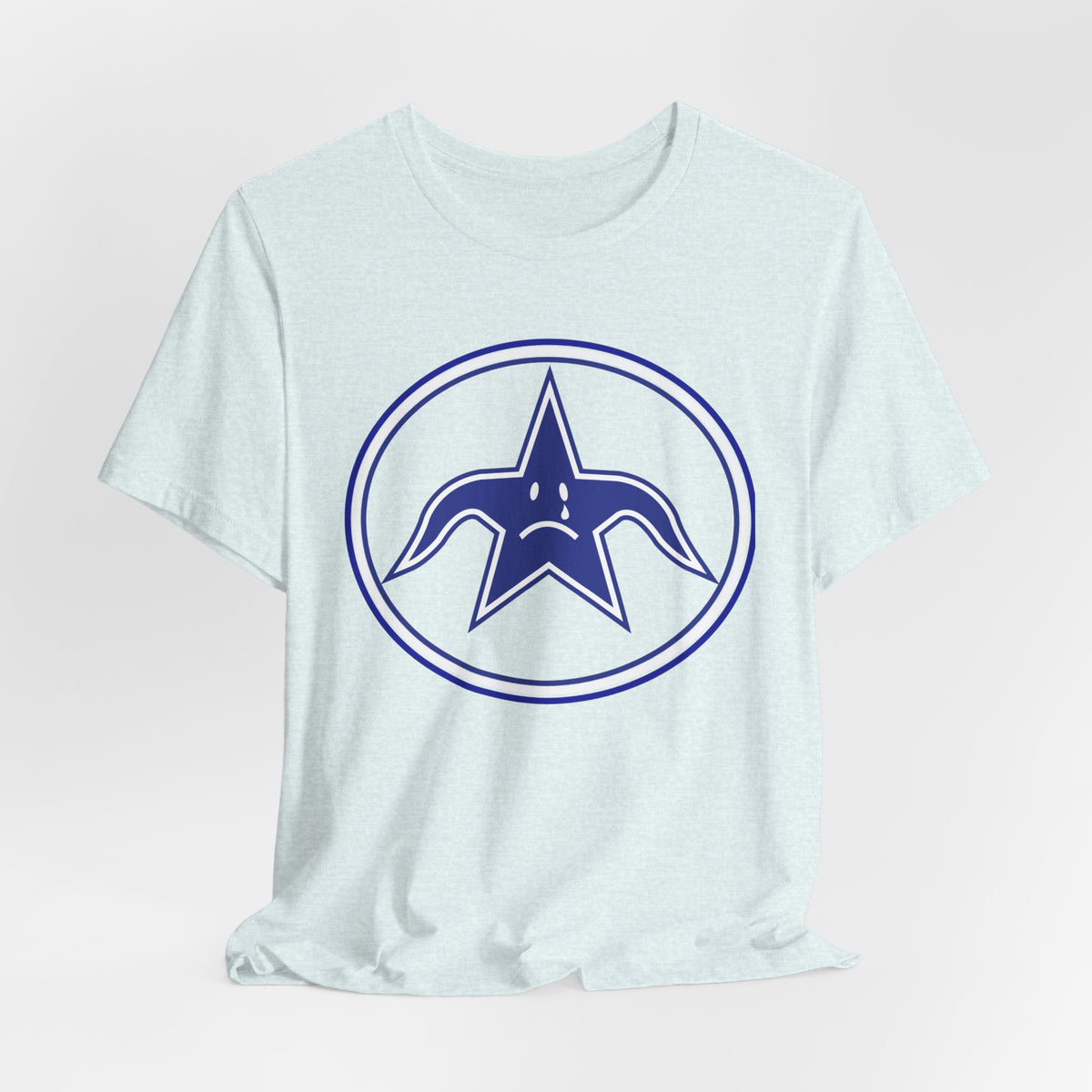 Sadboy Tee