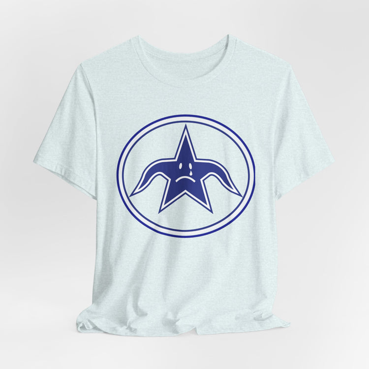 Sadboy Tee