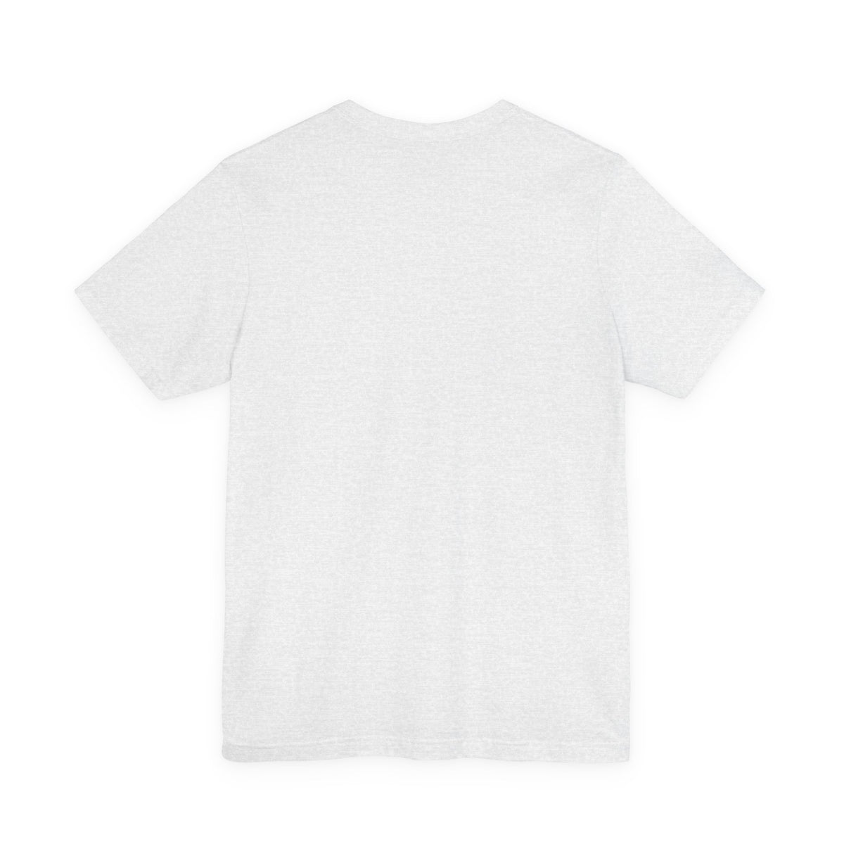 Sadboy Tee