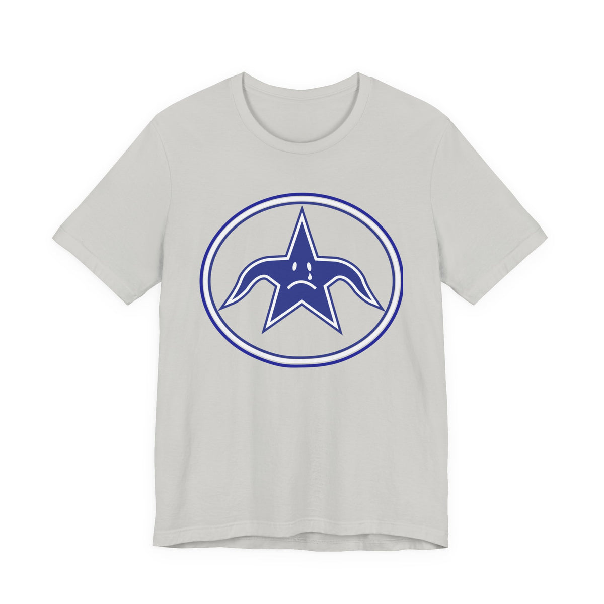 Sadboy Tee