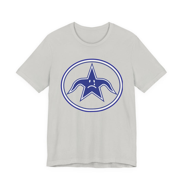 Sadboy Tee