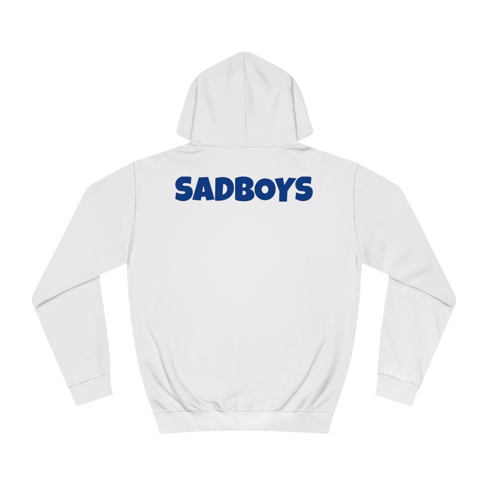 Sadboys hoodie online