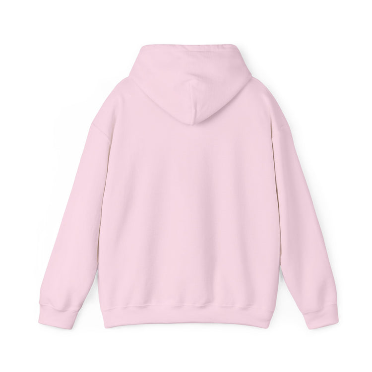 Sadboy Logo Hooded Sweatshirt
