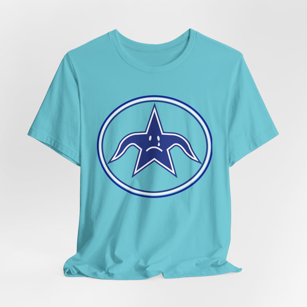 Sadboy Tee