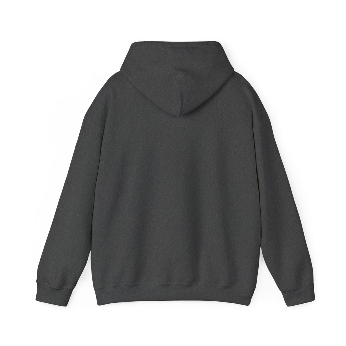 Sadboy Logo Hooded Sweatshirt