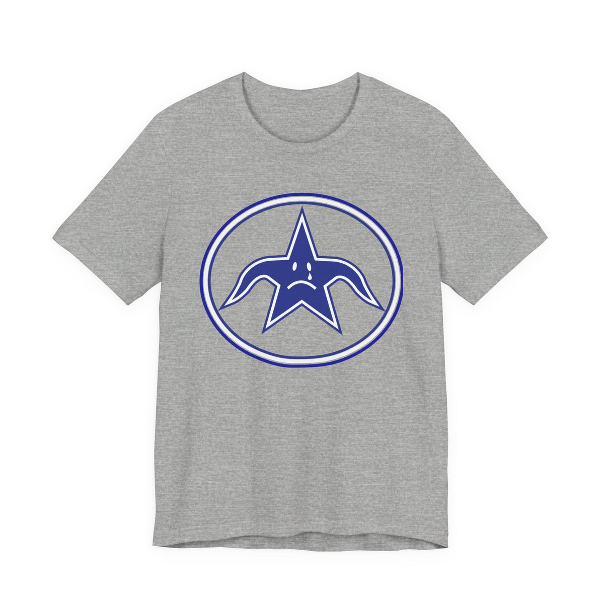 Sadboy Tee