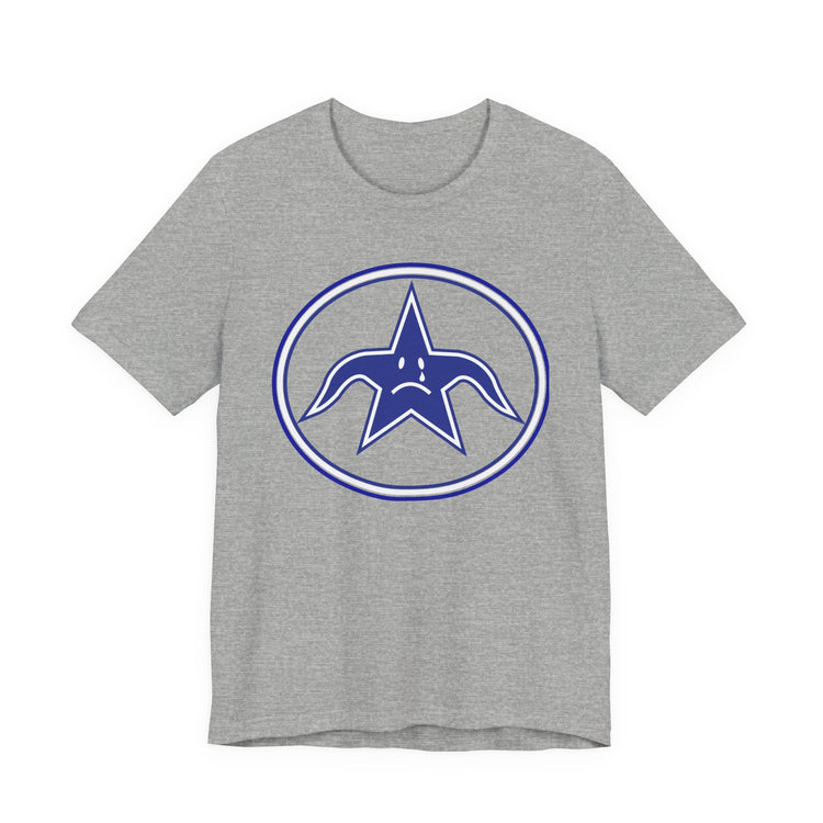 Sadboy Tee