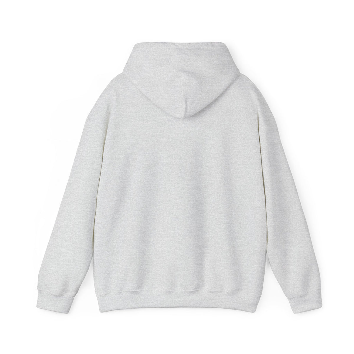 Sadboy Logo Hooded Sweatshirt