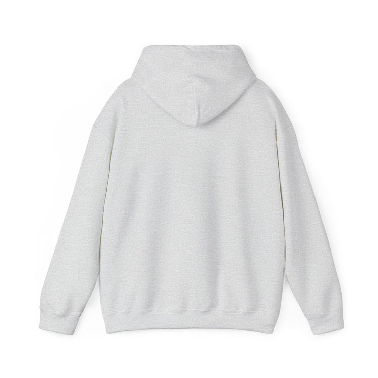 Sadboy Logo Hooded Sweatshirt