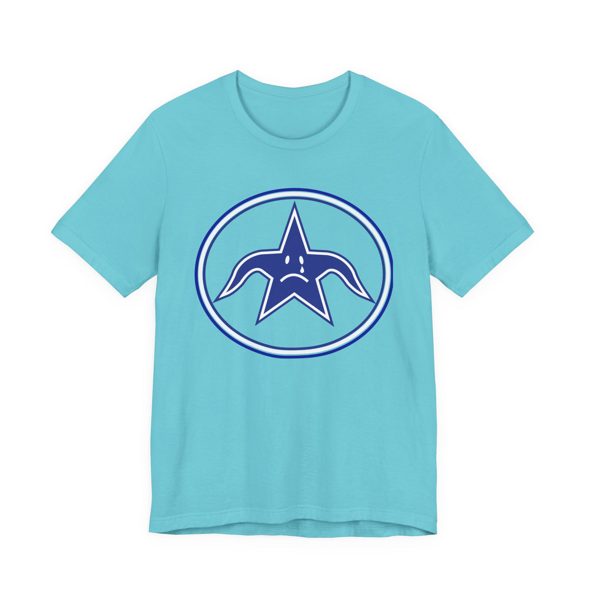 Sadboy Tee