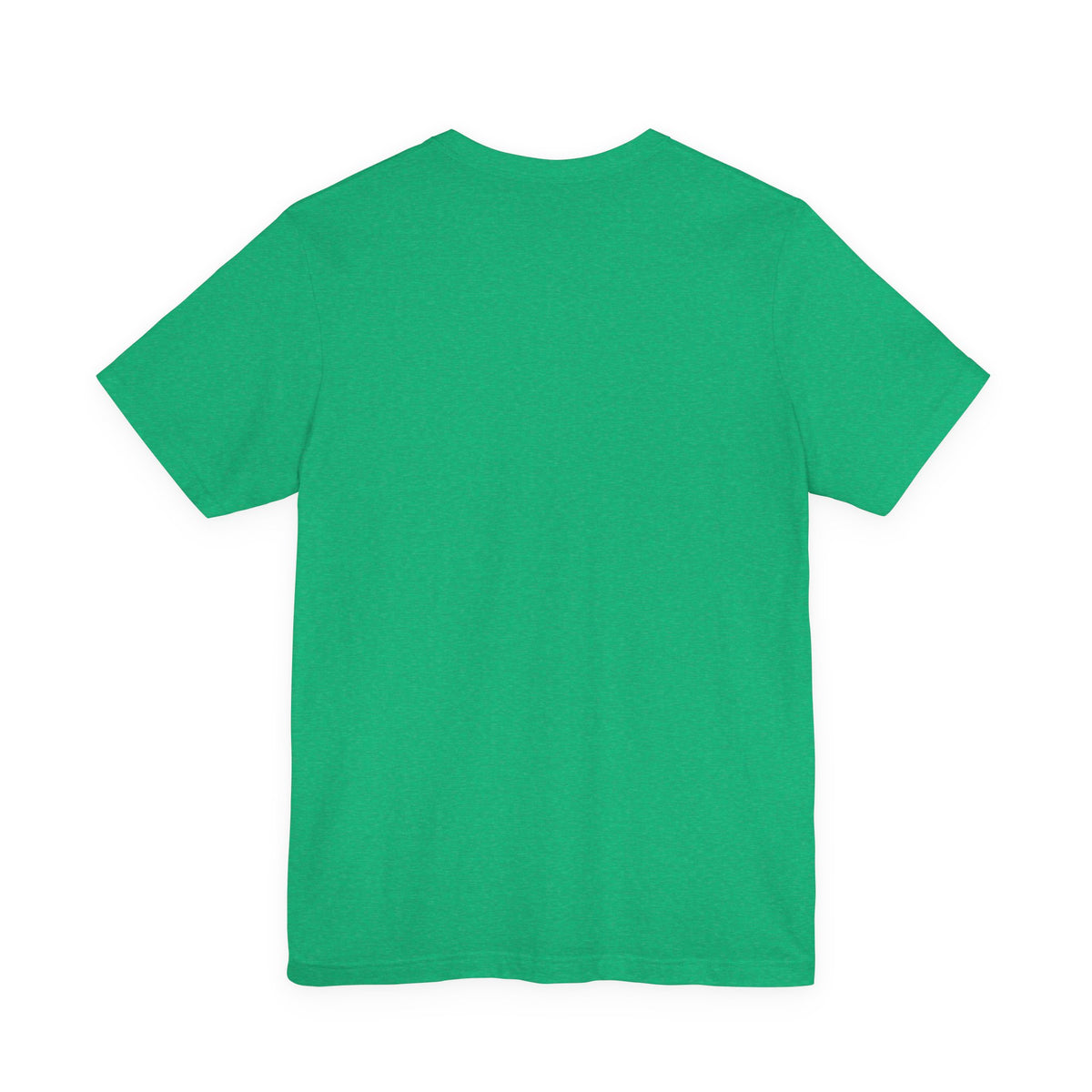 Sadboy Tee