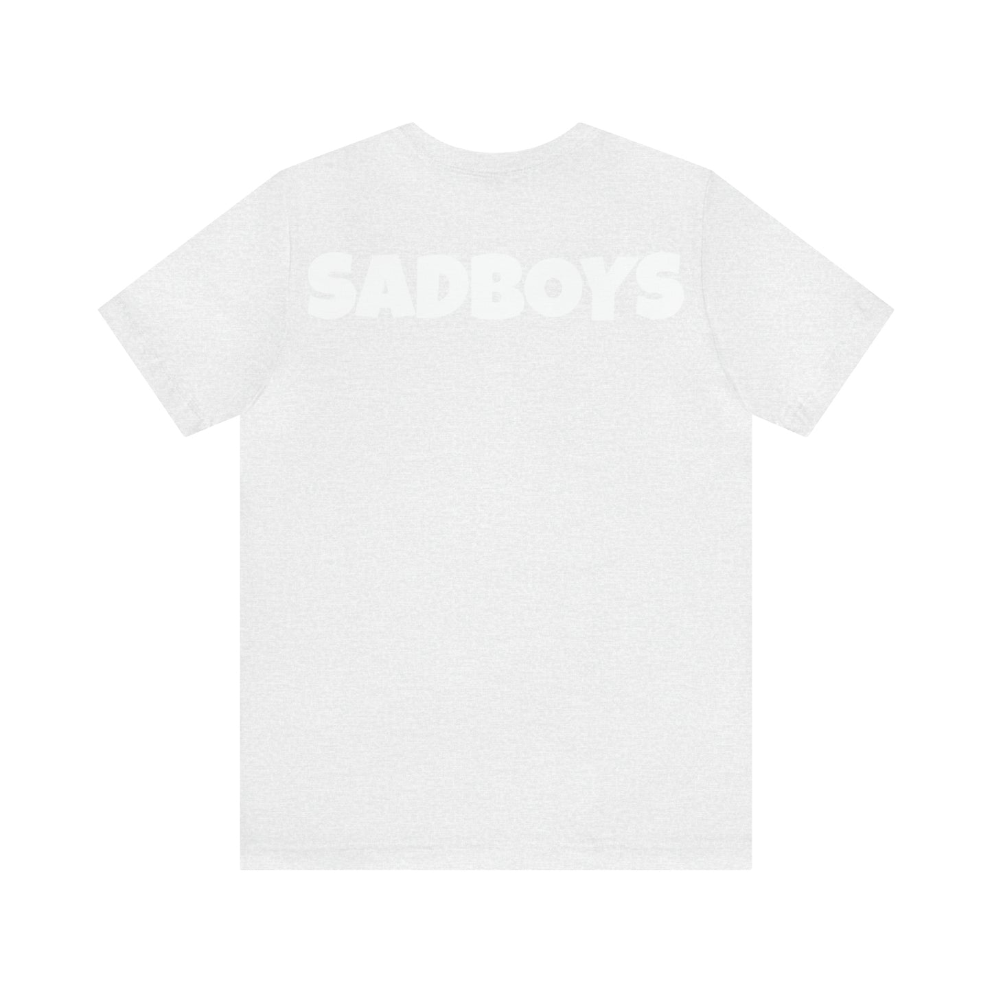 Sadboy Tee