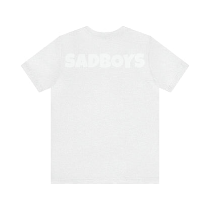 Sadboy Tee