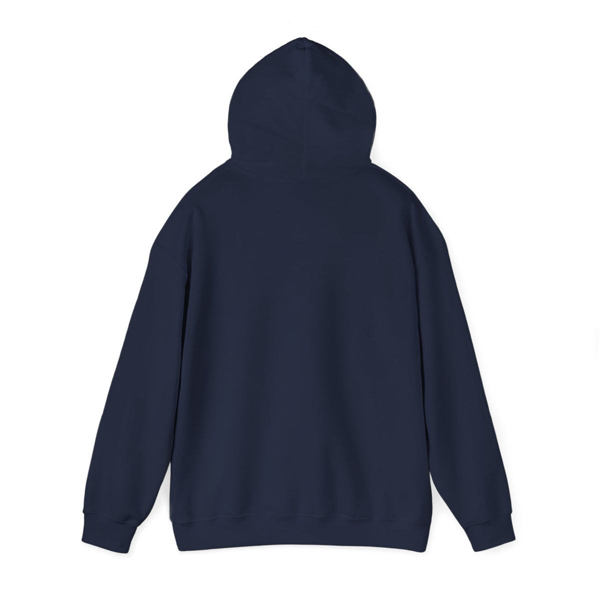 Sadboy Logo Hooded Sweatshirt