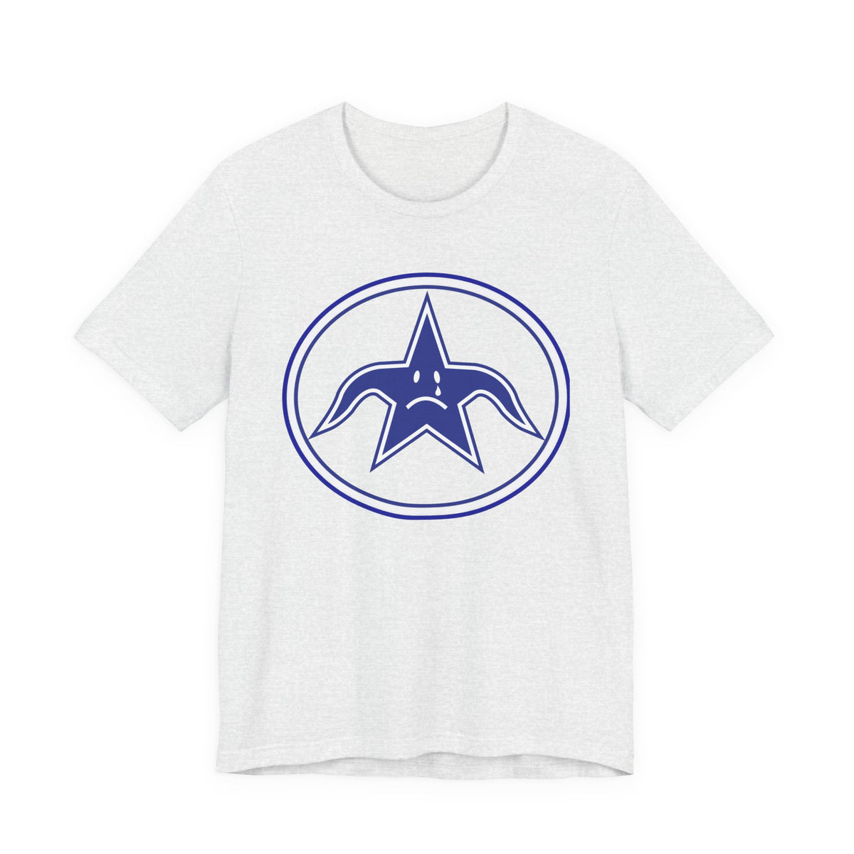 Sadboy Tee
