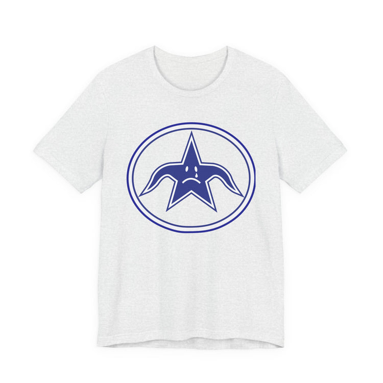 Sadboy Tee