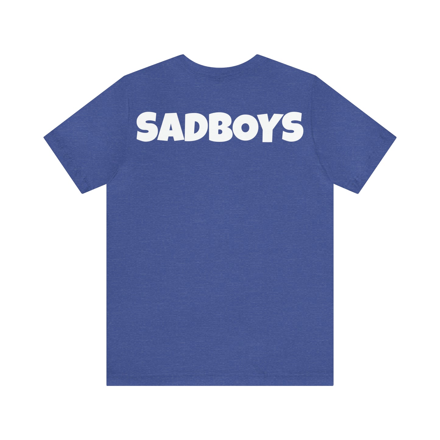 Sadboy Tee