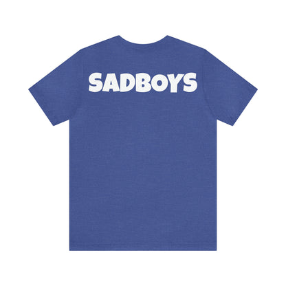 Sadboy Tee