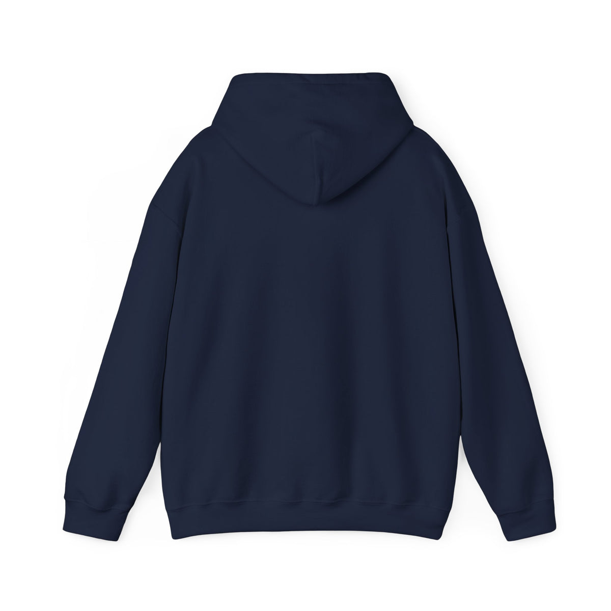 Sadboy Logo Hooded Sweatshirt