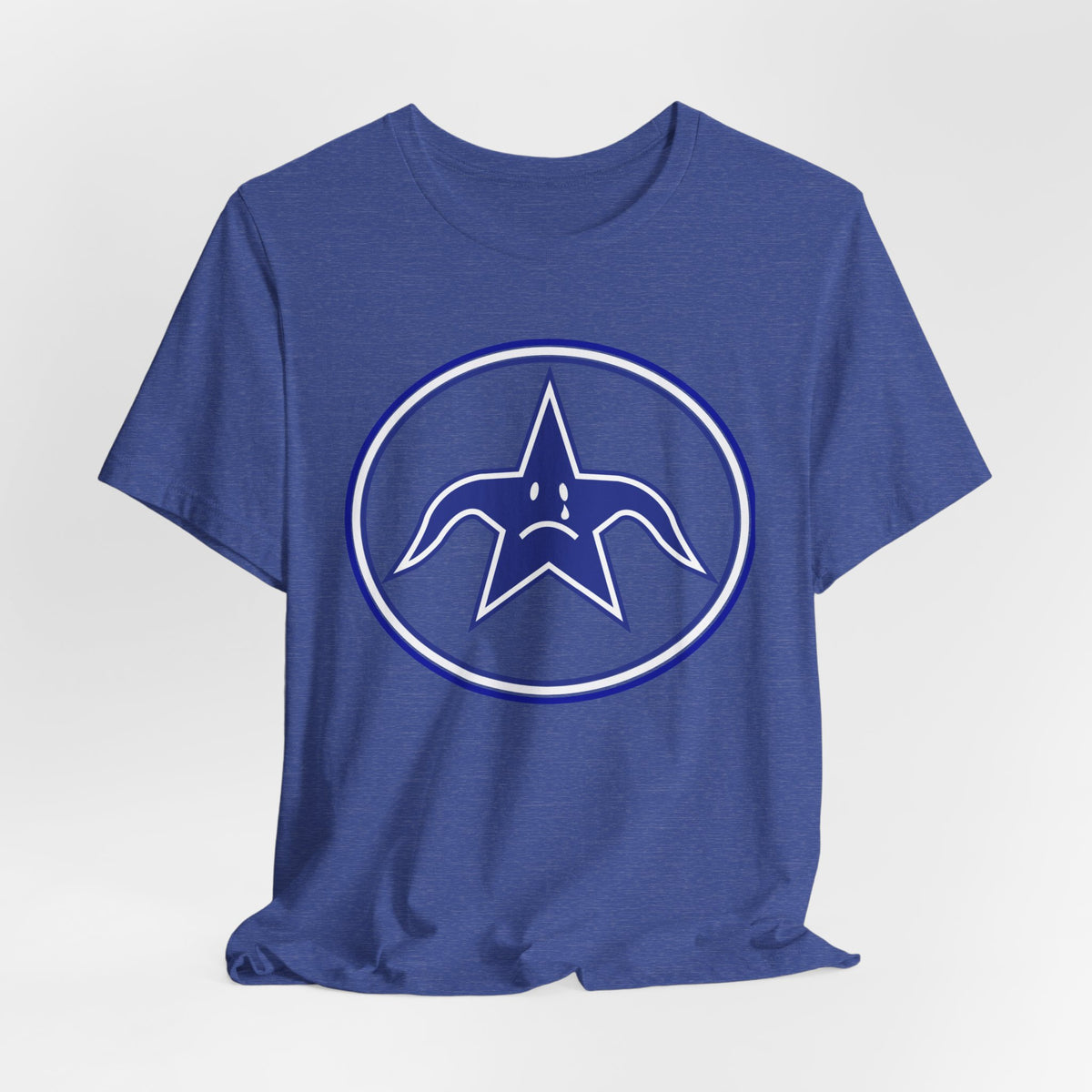 Sadboy Tee