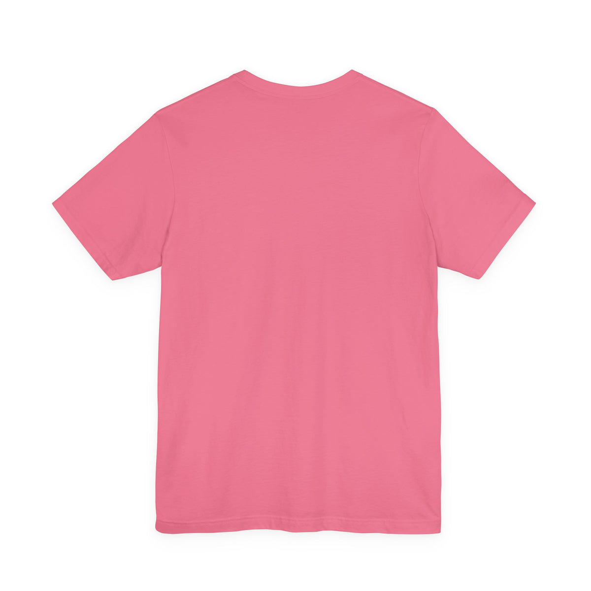 Sadboy Tee