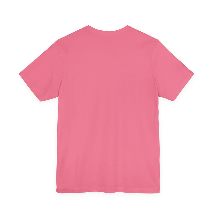 Sadboy Tee