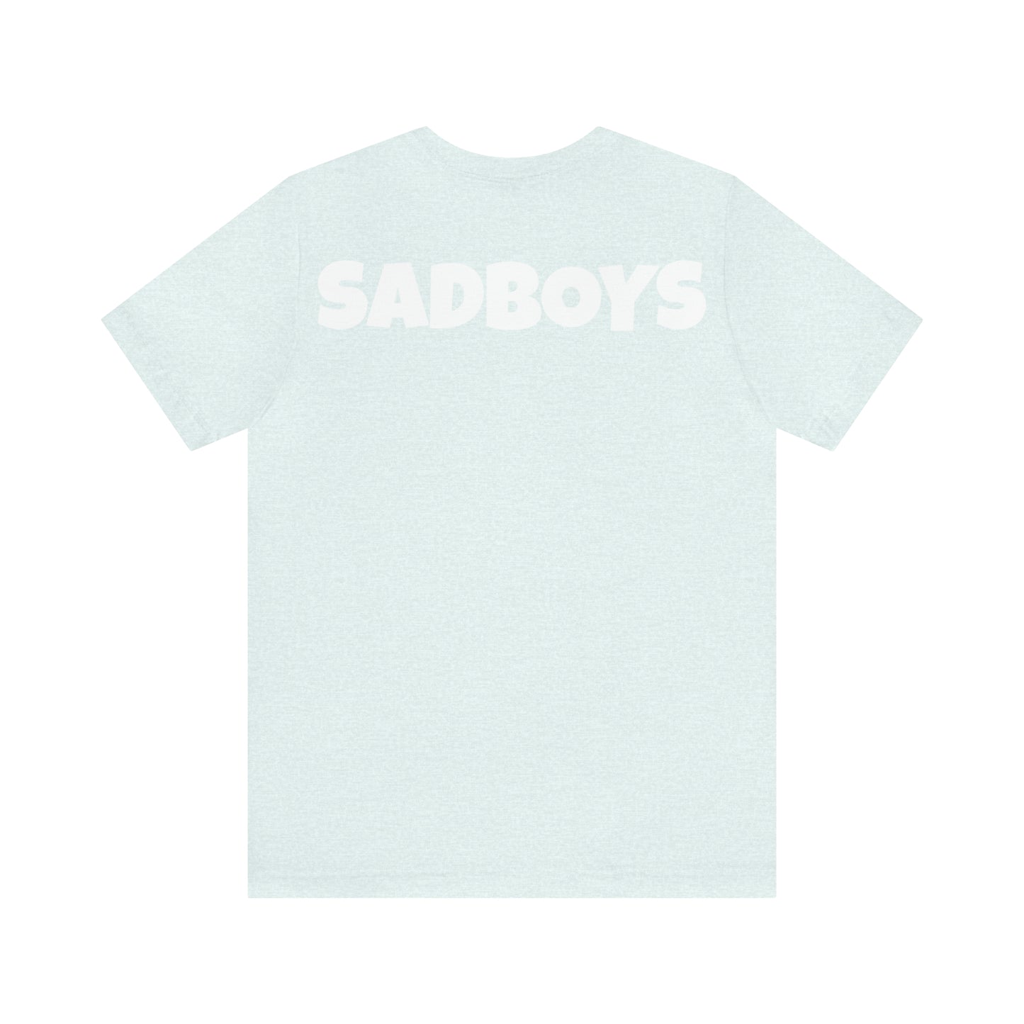 Sadboy Tee