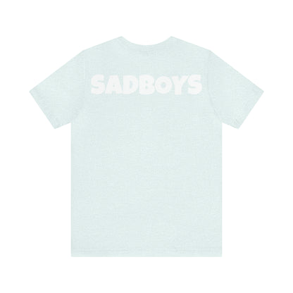 Sadboy Tee