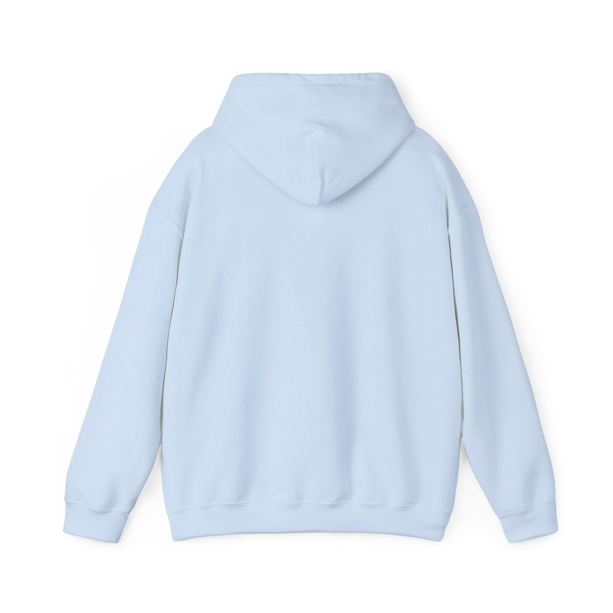 Sadboy Logo Hooded Sweatshirt