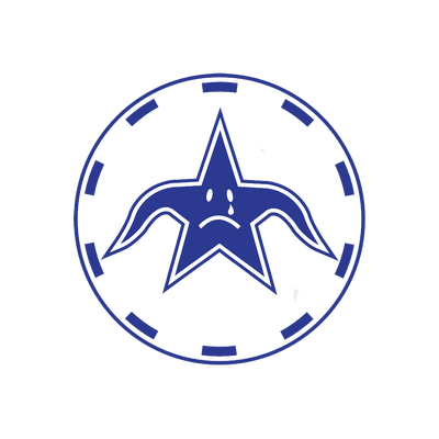 www.cowboyhaters.com